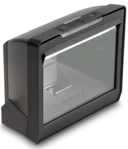 Distribuidor Datalogic