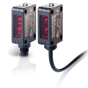 Distribuidor Datalogic