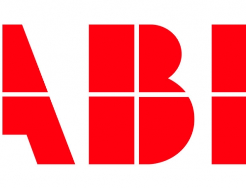 Distribuidor ABB