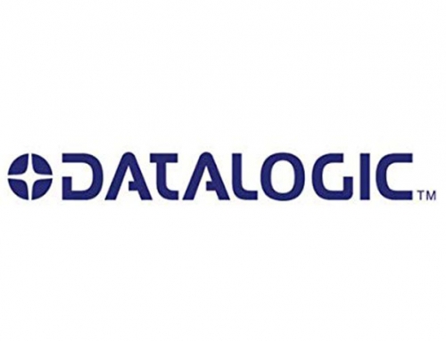 Distribuidor Datalogic