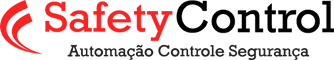 Blog – Safety Control Logo