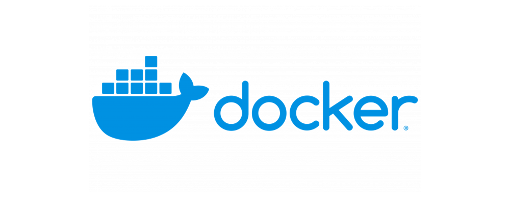 Docker: o que é? Pode ser usado na indústria? - Blog - Safety Control
