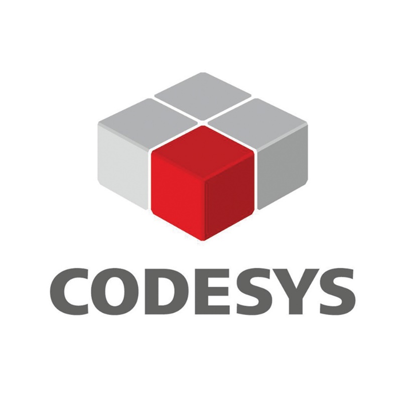 Software CODESYS | Eaton