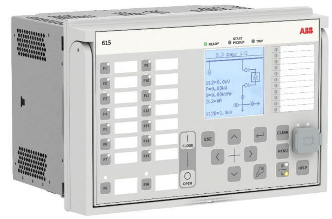 Tela de um aparelho eletrônico O conteúdo gerado por IA pode estar incorreto.