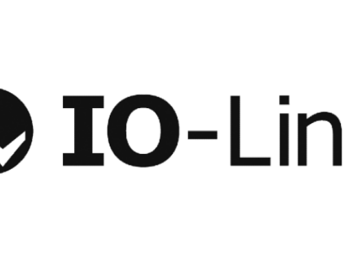 IO-Link: Transformando a Automação com Comunicação Inteligente