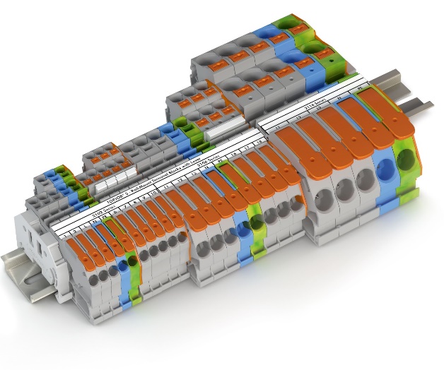 Brinquedo de lego O conteúdo gerado por IA pode estar incorreto.