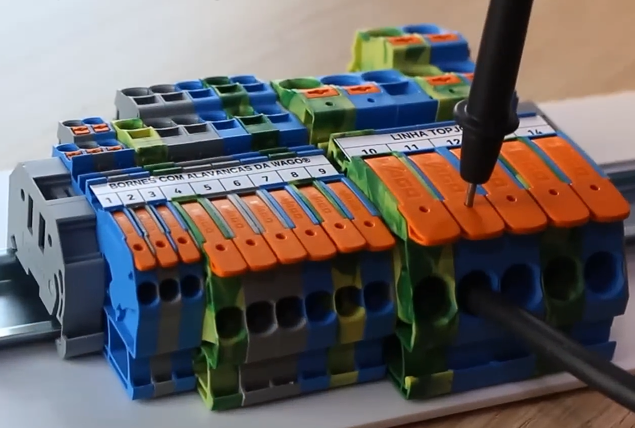 Brinquedo de lego O conteúdo gerado por IA pode estar incorreto.