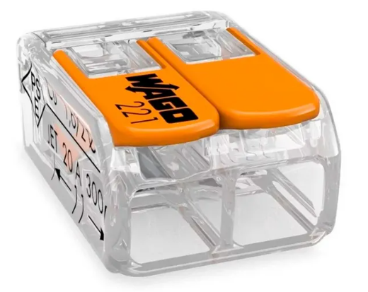 Imagem de vídeo game O conteúdo gerado por IA pode estar incorreto.