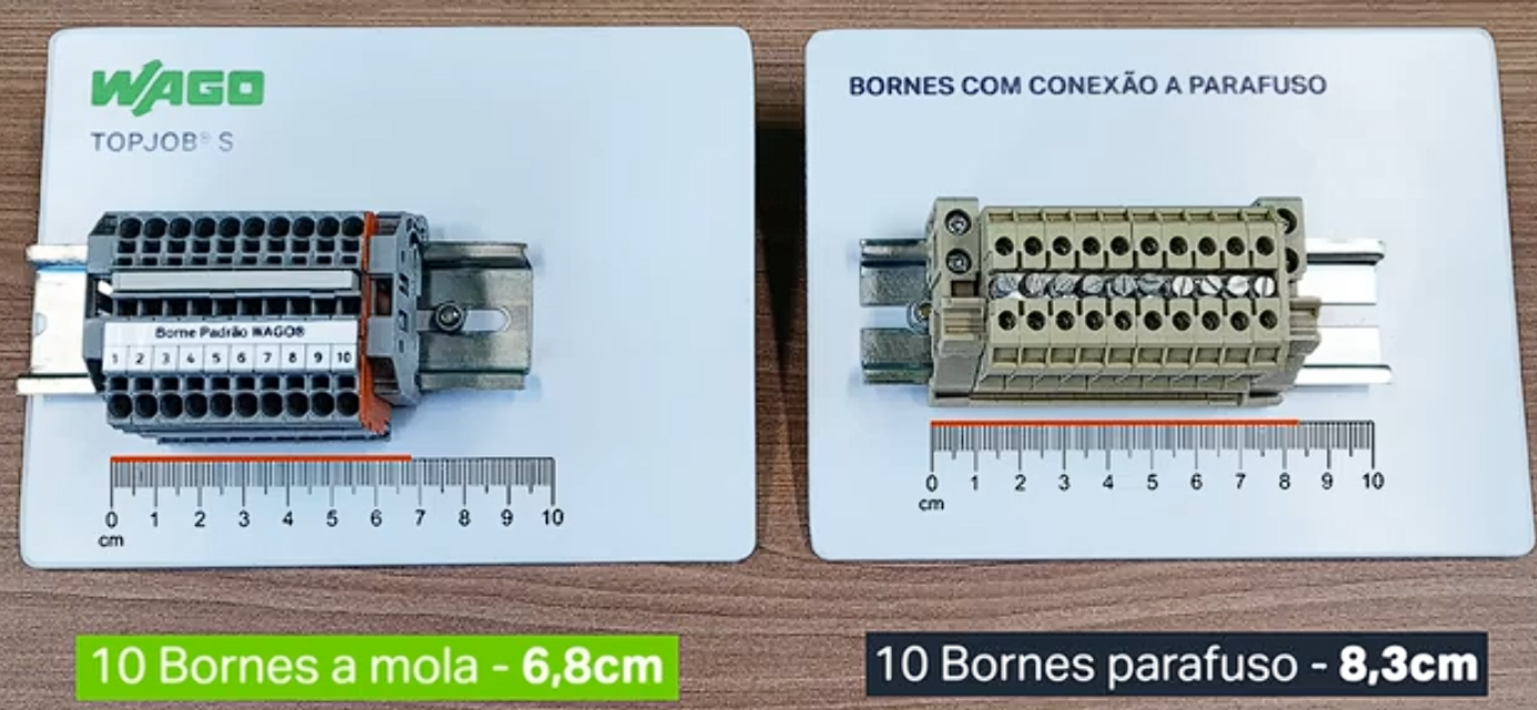 Interface gráfica do usuário O conteúdo gerado por IA pode estar incorreto.