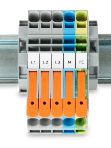 Uma imagem contendo faca O conteúdo gerado por IA pode estar incorreto.