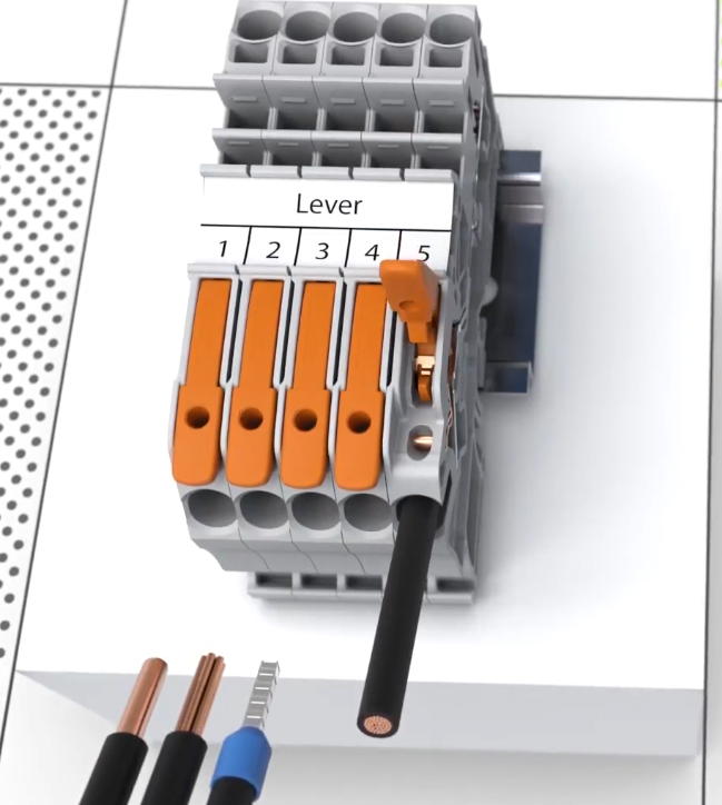 Uma imagem contendo no interior, mesa, lego, de madeira O conteúdo gerado por IA pode estar incorreto.