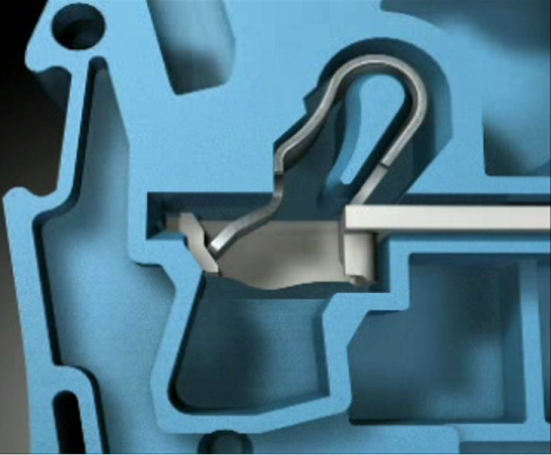 Uma imagem contendo pequeno, mesa, cozinha, pendurado O conteúdo gerado por IA pode estar incorreto.