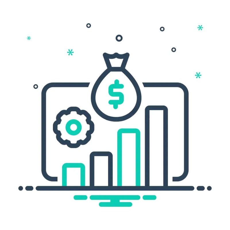 Ícone O conteúdo gerado por IA pode estar incorreto.