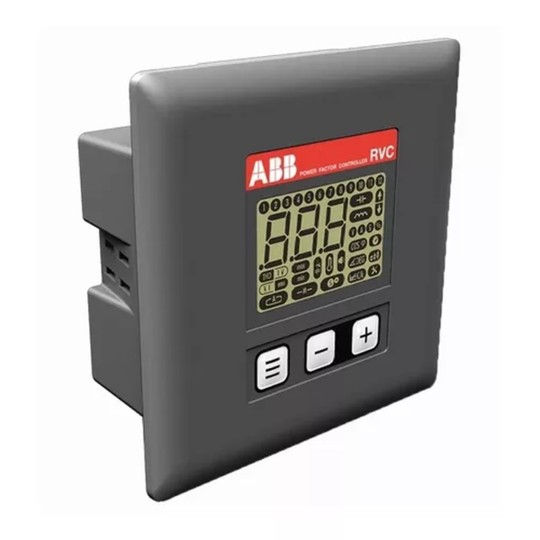 Uma imagem contendo Calendário O conteúdo gerado por IA pode estar incorreto.