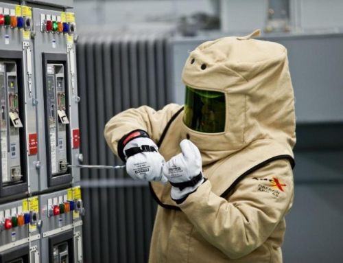 Atualização na NR-10 conforme nova portaria (MTE nº 737/2026), o que muda?