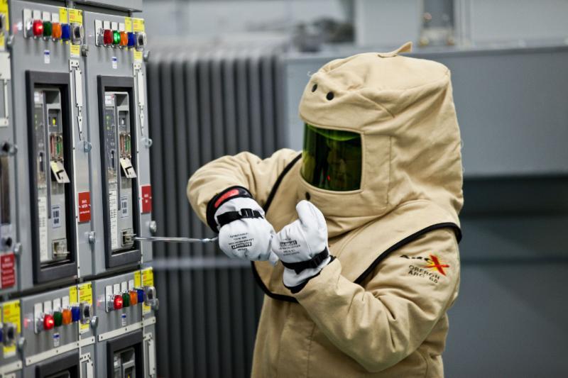 Atualização na NR-10 conforme nova portaria (MTE nº 737/2026), o que muda?